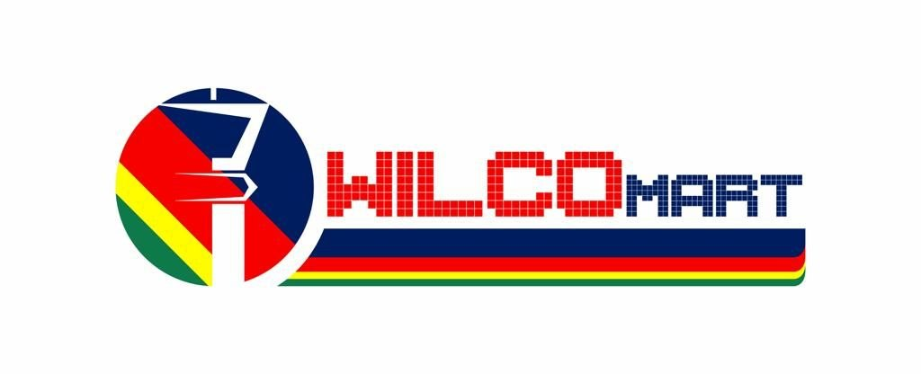 Wilco Mart